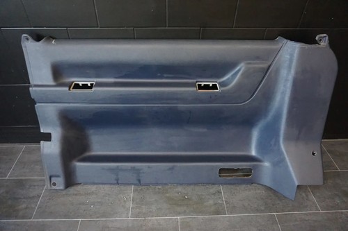 Seitenverkleidung links - t4,