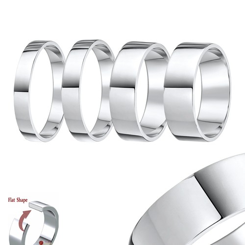 Palladium ehering flache - palladium, form
