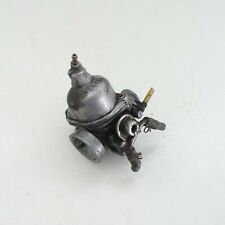 Vergaser Piaggio NRG 50 mc2 Original Weber Vergasergehäuse A2112
