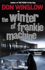 The winter frankie - winter,