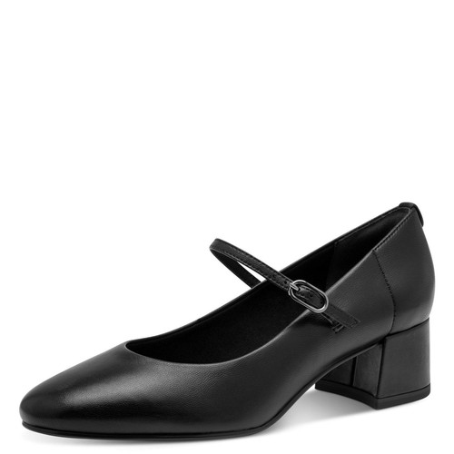 Tamaris spangenpumps - tamaris,