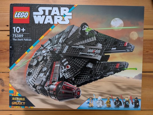 Blitzversand lego star wars - blitzversand!,