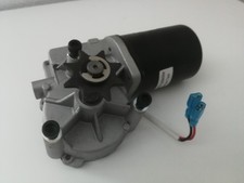 Getriebemotor /Motor für