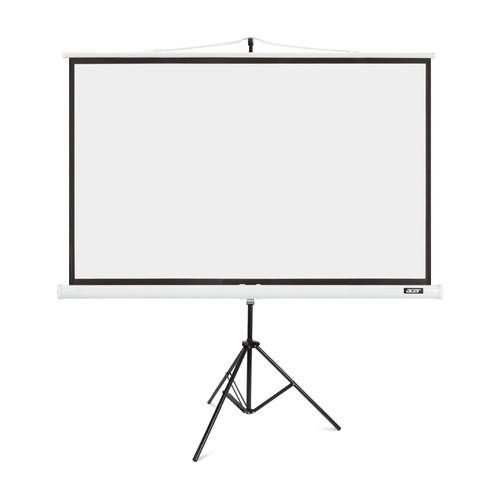 Acer t82 w01mw 10 - t82-w01mw, 16:10