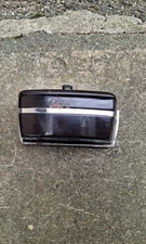 Mercedes 180 ponton teile - ponton, w