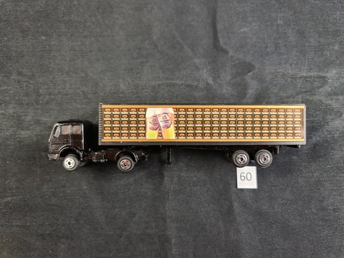 Werbetrucks bischofshof - werbetrucks,