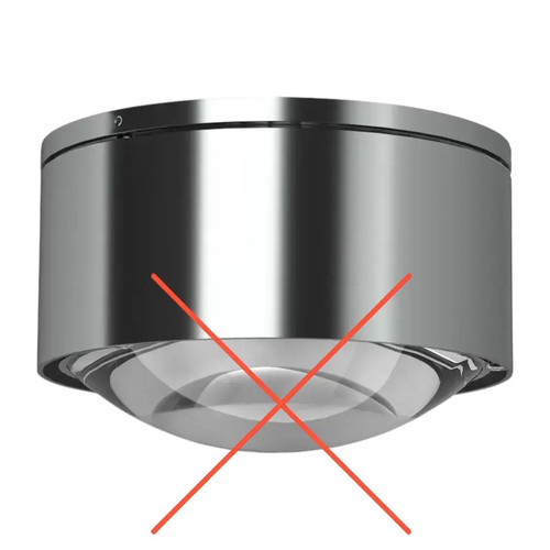 Top light deckenleuchte spot - light,