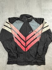 Adidas New Kids Retro