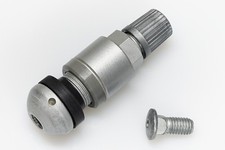 BH SENS Huf Ventil Reifendruck-Kontrollsystem 73902021 Aluminium Gen2