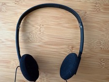 Kophörer PX 100 von