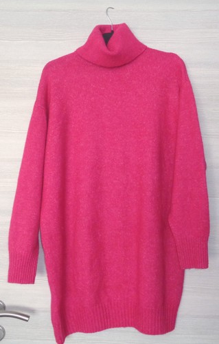 Schöner rollkragen pullover - schöner, rollkragen-pullover