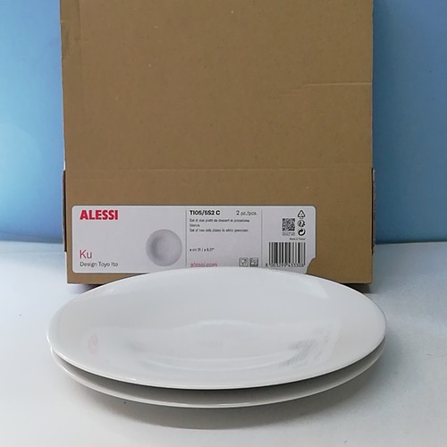 Alessi toyo ito set - ito, ku