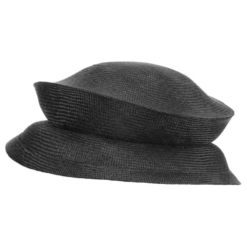 Seeberger sisal strohhut - seeberger, hüte