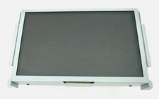 Ford Kuga II DM2 Display