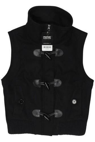 Hallhuber weste damen - weste,