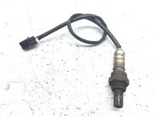 SAUERSTOFFMESSGERÄT ABGAS LAMBDASONDE SUZUKI BURGMAN AN 400 2004 BW111