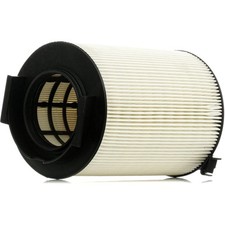 Luftfilter STARK SKAF-0060026