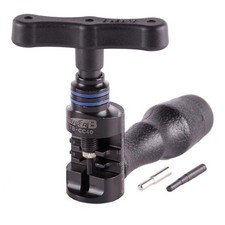 Werkzeug Fahrradkettennieter