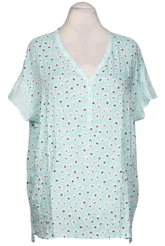 Gina laura bluse damen - laura,