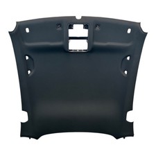 Dachhimmel Innenraumhimmel Himmel VW Beetle 5C schwarz 5C5867501R