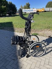 Permobil LifeStand –