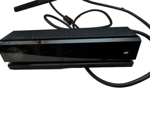 Xbox one kinect - one,
