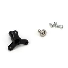 Flite prop adapter - e, adapter:
