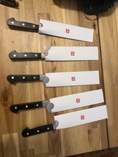 Zwilling PRO 8 in CHEF'S