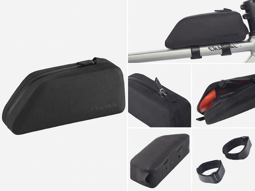 Canyon load top tube - canyon,