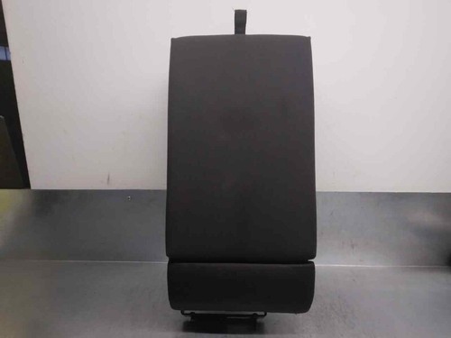 1k0885205ba armlehne - 1k0885205ba,