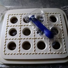 TUPPERWARE Snack Big-Snack