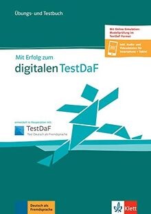 Mit erfolg zum digitalen - erfolg,
