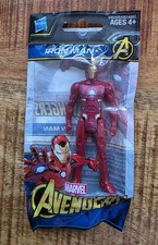 Ironman Iron MAN Marvel
