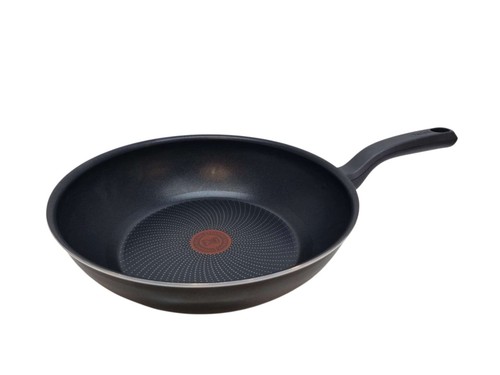 Wok pfanne light cook - light, cm