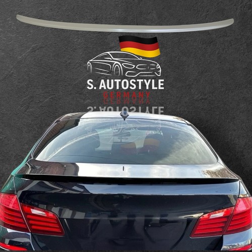 Bmw 5er f10 limousine - f10,