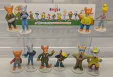 (1850) RAR!! Komplettsatz