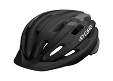 GIRO Fahrradhelm HALE MATTE