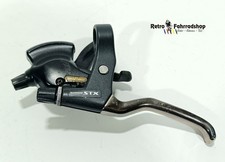 linker Shimano STX ST-MC30 STI