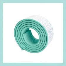 5M Sicherheitsschutzleiste