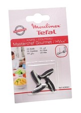 Tefal ADR901 (=MS-0926063) Messer für HV2, HV3, HV4, HV6, HV8 Fleischwolf