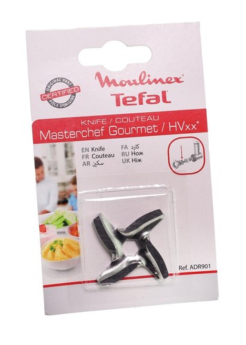 Tefal adr901 - tefal, (=ms-0926063)