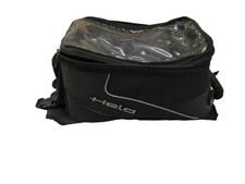 Held Tankrucksack K6