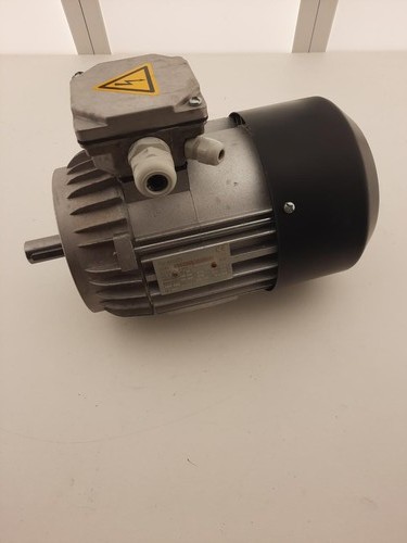 Rexroth drehstrommotor - drehstrommotor, /
