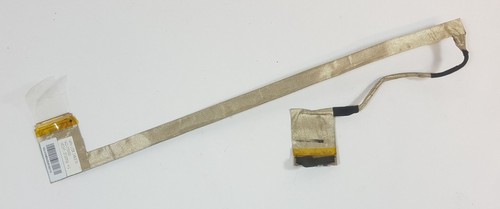 Lvds display kabel - lvds,