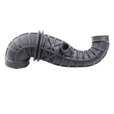 Luftschlauch Ansaugschlauch