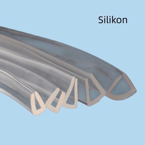 Silikon kantenschutz eckschutz - silikon,