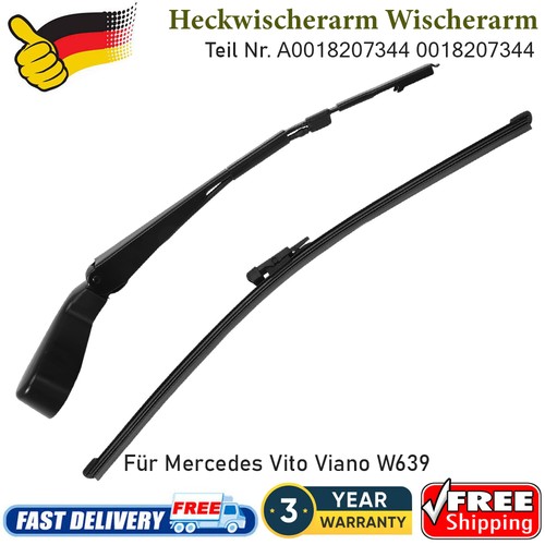 Für mercedes vito - für,