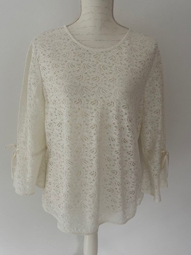 Oliver bluse tunika gr - bluse,