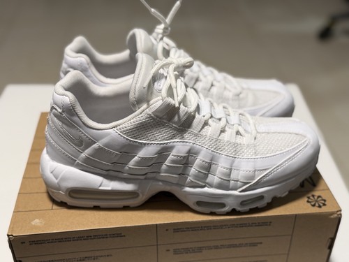 Nike air max - 95, dh8015-100