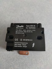 Danfoss EBI M 052F0034